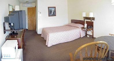 Black Bear Motel Cameron Exterior foto